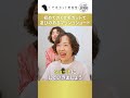 【縮毛矯正やめて3年】美容師さんに言われて癖を活かしてみたけど…初めてのくせ毛カットで遊びのあるマッシュショートに挑戦#くせ毛カット#縮毛矯正 #くせ毛ショート
