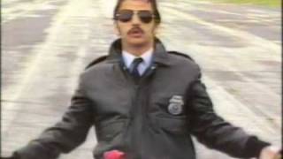 Ringo Starr - Stop and Smell the Roses screenshot 4