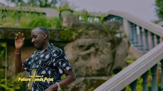 Rumba  Ayesiga Muzamil  