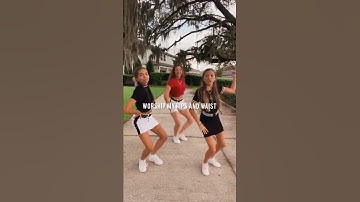 Thumbnail of Doja Cat - Woman (Lyrics)