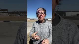 What’s Next for I-70 in Columbia? | Mayor’s Weekly Update