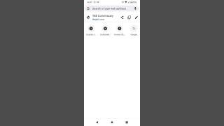 jailfunds message screenshot 2