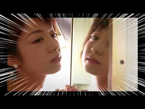 中村静香 Nakamura Shizuka13A