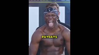 3 Streamers With The Highest Networth! 🤑