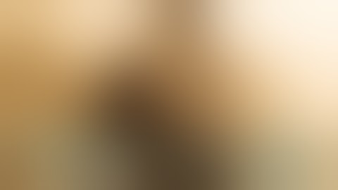 INSANE MW2 TRICKSHOT ON HIGHRISE