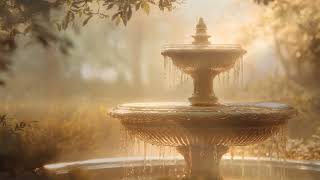 Classical Rain Serenity: Relaxing Music for Sleep & Focus