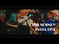 GLIM SPANKY - アルバムリリース記念ミニLIVE