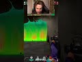 QUAND JOKYJOKE_ FAIT SON SHOW 🤩 | 17/05/2026