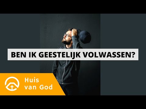 Video: Natuurkundigen Hebben Geleerd Mensen Door Muren Heen Te Zien Met Behulp Van Wifi - Alternatieve Mening