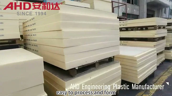 ABS Plastic Sheets#plastic #plasticsheet #abs #absshow