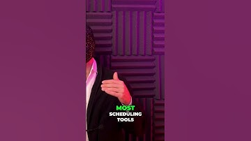 Track Social Media Metrics: Simple Guide & Analytics #shorts