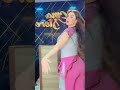 شوفتو النونه ابو بزازه الجرو اللي ملوش عازه اكسبلور تصميم فيديوهات حالات واتس 360 نجم الترندات
