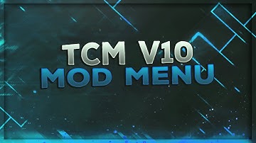 BO2 Project TCM V10 Beta 2 Mod Menu RGH/JTAG + Download
