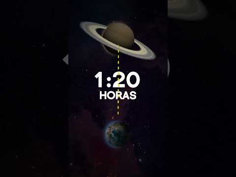 Vas a Comprender