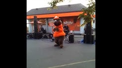 A&W Rootbear! Weyburn City SK  - Durasi: 2:25. 