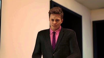 NBA 2K15 MY CAREER THE CREATION OF THE BEAST!!