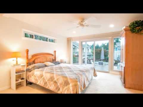21556 SE 28th Lane, Sammamish, WA home video tour