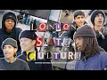 London Skate Culture