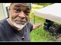 The Truth About EcoFlow Delta Pro 3 The Ultimate OffGrid Survival Tool The Truth About EcoFlow Delta Pro 3 The Ultimate OffGrid Survival Tool
