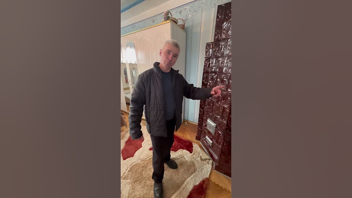 Одна з кращих печей, що я бачив. Хата Василя Грепіняка у с. Річка на Косівщині. Майстер Юрко Дрислюк