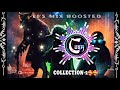 80&#39;S Mix Boosted 😘😘 Collection-2