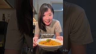 Masakan Daerah Mana Yang Bakal Aku Masak 8