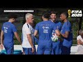 Mbappe Leads France as Deschamps Eyes Knockout Spot vs Iraq | FIFA World Cup 2026