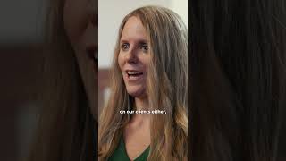 #spirituality is not about imposing belief or dogma. Its about honoring the client’s innate wisdom
Harmony Kwiker, MA, LPC, ACS
Visiting Instructor
Harmony Kwiker holds a Master of Arts in Clinical Psychology and specializes in Clinical Mental Health Counseling with a Mindfulness Based Transpersonal Counseling concentration.
She teaches in Naropa’s MA in Clinical Mental Health Counseling program, including the Mindfulness Based Transpersonal Counseling track.
Courses taught include:
Gestalt I: Awareness
Gestalt II: Experiments
For more information, contact: hkwiker@naropa.edu
https://www.naropa.edu/profile/harmony-kwiker/
TO THOSE WHO KNOW COMPASSION, MINDFULNESS, AND A LITTLE EDGE CAN CHANGE THE WORLD
You are ready to experience a different way of learning that will help you be the leader—the changemaker—you are meant to be. You are ready for Naropa, where experiential learning meets academic rigor. And we are ready for you.
https://www.naropa.edu/you-are-ready/bachelors/index.php #spirituality is not about imposing belief or dogma. Its about honoring the client’s innate wisdom
