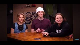 Smosh Clips That Get Me Through My Retail Job