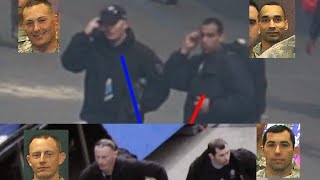 Boston Marathon Bombing - 9 Years Later... An Expert Overview Analysis