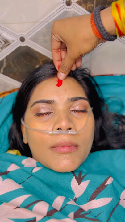 Ek bar chadar hata kar mujhe dekh to lo…..❤️￼#sad #love #viral #youtube #like #sad #broken #viral