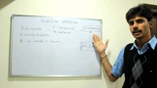 Web Services - Code First Web Service