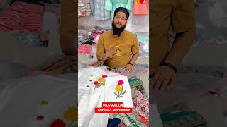 #collection #newsuitdesignforkarwachauth #fashion #best #gurpreet