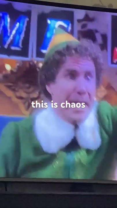 he-eats-cottonballs-also-idk-how-to-spell-that-youtube