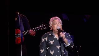 Miniatura del video "Gipsy Kings - "Vamos A Bailar" -  Ravinia - 8/16/22 with “Edgar Vera”"