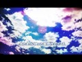 虹の風 Winds of the rainbow Original composition