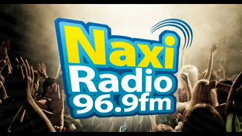 NASTAVAK  NAXI RADIO MOJIH 50 GOST MILOS PETROVIC FM LUCY STUDIO (EX YU ROCK MIX)