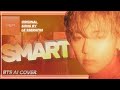 Ai cover bts  smart  original by le sserafim  simpiola