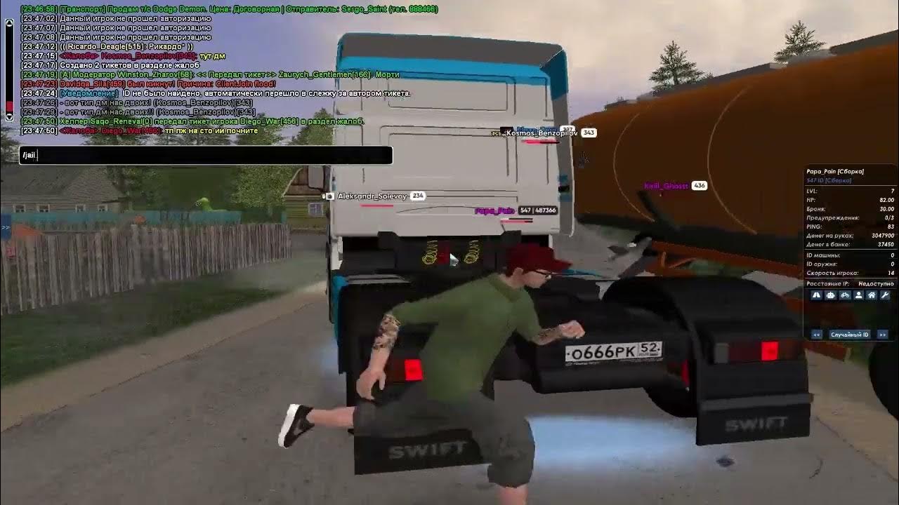 www.youtube.com