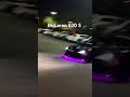 The ground shook 😇 #viral #automobile#cartok#cars#carvibes#foryou#shorts#fypシ#mclaren#autolikes