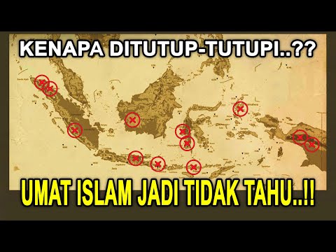 Video: Apakah tokoh-tokoh tersembunyi film secara historis akurat?