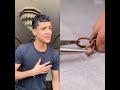 الاحلام الي بحلمها وانا نايم خالد بيبو Foryou ملك الكوميديا اكسبلور دويتو Funny ضحك الشعب 