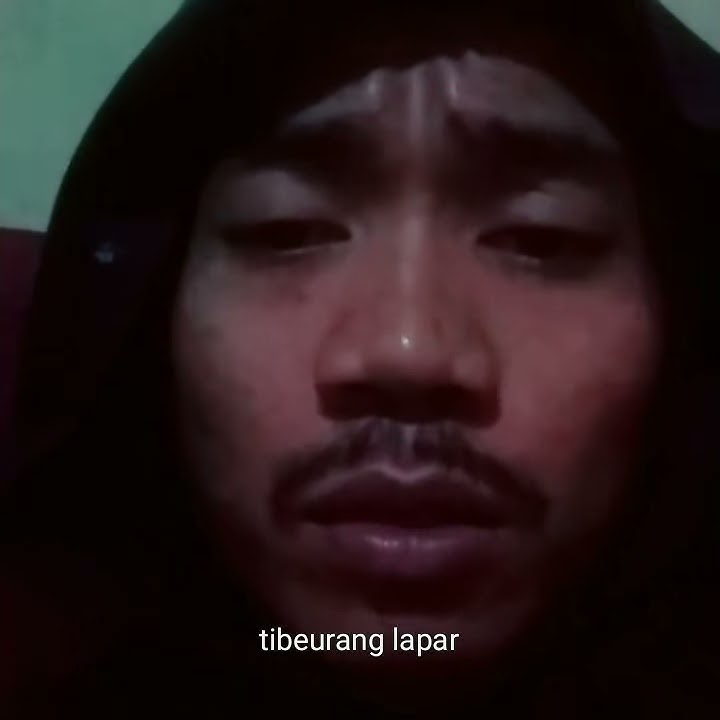 Hoyong beunghar mah teu kudu loba duit lurr,,😁