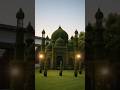 Green mosque, #shortsvedio #viralvedio #allah #shorts
