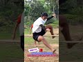 Girls high jump #reels#police#shortsfeed#delhipolice#army#motivation#trending#shortvideo#viral#song