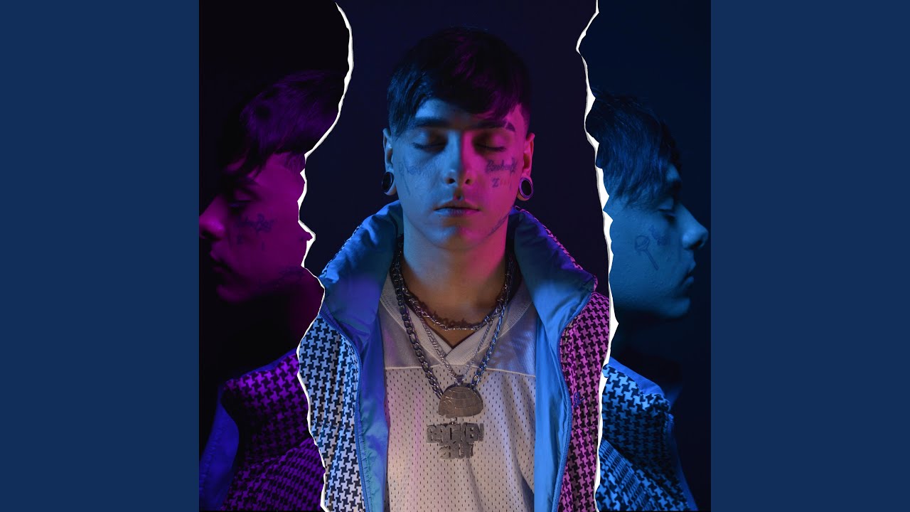 Watch De Vivo on YouTube Watch De Vivo on YouTube