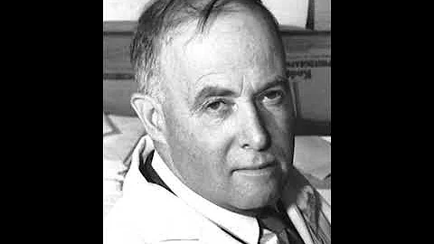 James B. Sumner | Wikipedia audio article
