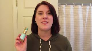 PROJECT USE IT UP 2018 ~ Q1 Project Pan FINALE