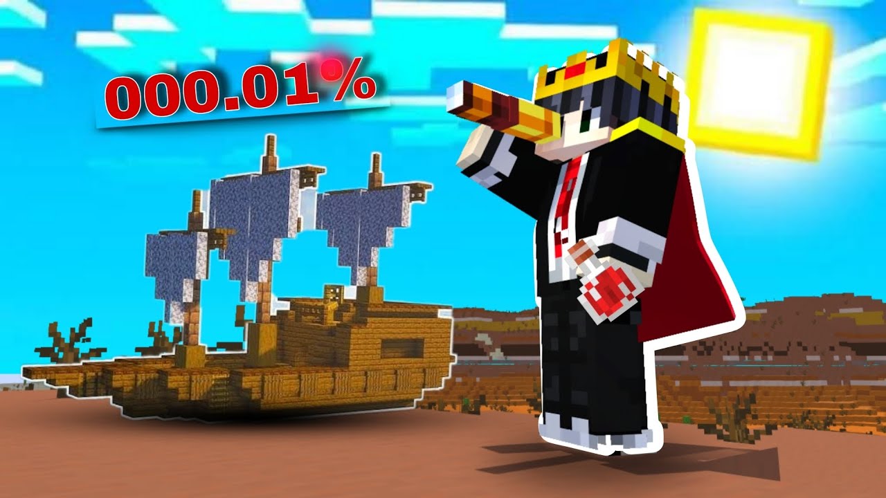 minecraft rare structures new update 😱 #minecraft #Inside_Beast - YouTube