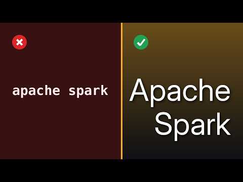 Classification with Spark MLlib in Java